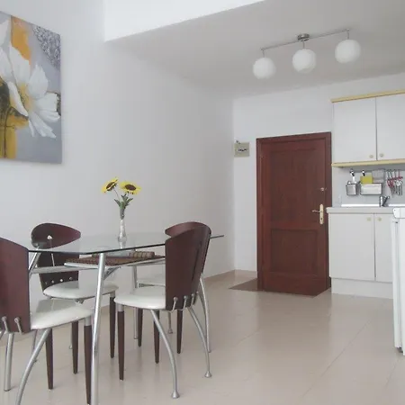 Fuerteventura Serenity فندق مبيت وإفطار 5*